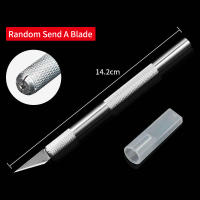 10PCS Herramienta De Reparación BSD Cuchilla De Metal Para Eliminación De Pegamento Y Grabado En Película De Teléfono Móvil - details 11