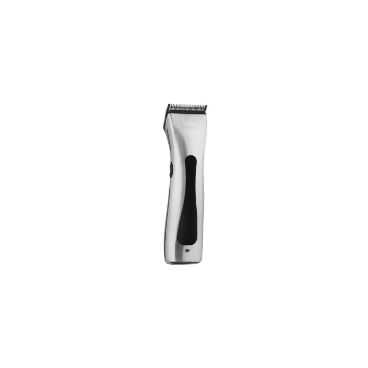 WAHL BERETTO Máquina de corte profesional - 1