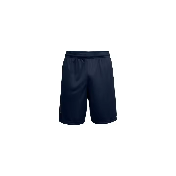 SHORTS  CON GRÁFICOS TECH™ - 1