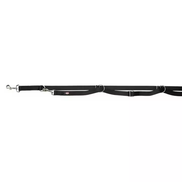 Trixie Correa Para Perro New Premium 25 Mm 3 M - 1