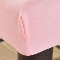 Funda De Edredón SPA Sábana De Masaje Para Salon De Belleza Cama De Masaje Suave Con Agujero Para La Cara Elasticidad Adecuado Para Adultos - details 11