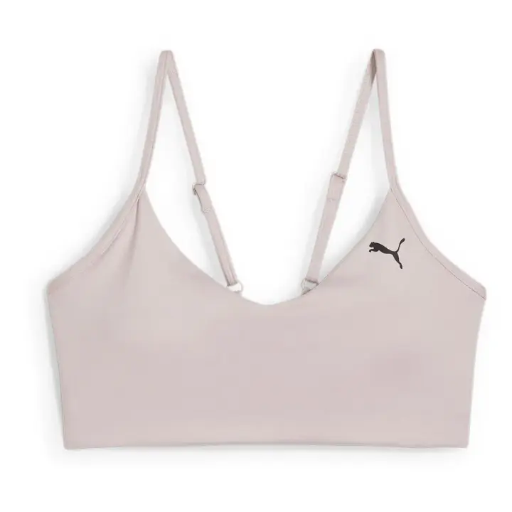 Puma Sujetador Deportivo De Bajo Impacto Move Yogini - 1
