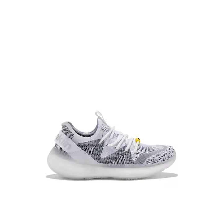 D.Franklin Zapatillas Unisex Deportivas Mimetic V.2        - Zapatillas de vestir Unisex - Moda casual Unisex - 1
