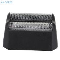 Cabeza De Repuesto Para Cuchilla Razor KM-1103 Red De Malla Para Afeitado Piezas De Aparato De Afeitar Para Hombres - details 5