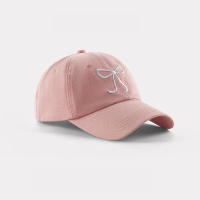 Gorra de Béisbol para Mujer,Perfecto para Cycling, Nación, Trabajo, sesiones de Gimnasio, Aventuras de Montaña, camping, salidas casuales y mucho más. - details 1
