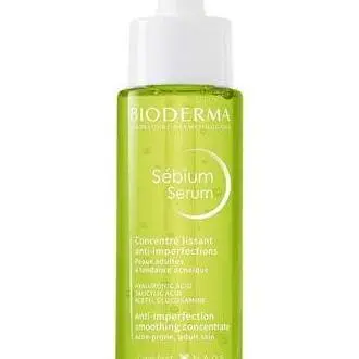 Sebium Serum Anti-Imperfecciones 30Ml. - 1