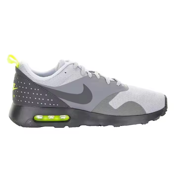 Nike Air Max Tavas - 1