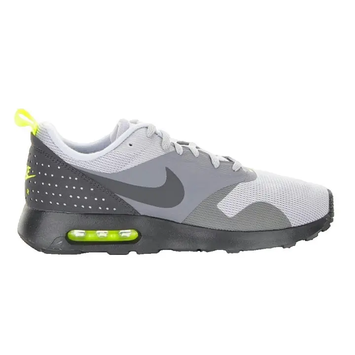 Nike Air Max Tavas - 1
