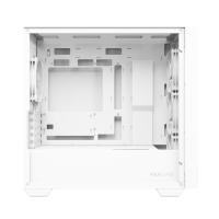 Carcasa blanca ASUS A21 Plus ARGB - details 3