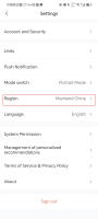 Hub Aqara M1S Versión Global ZigBee Gateway Wireless Inteligente Para Sistema De Alarma Control Remoto Compatible Con HomeKit Mi Home APP - details 1