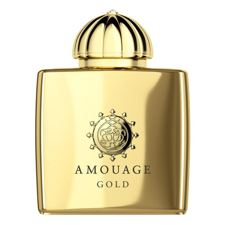 Amouage Gold Eau de Parfum para Mujer 100ml