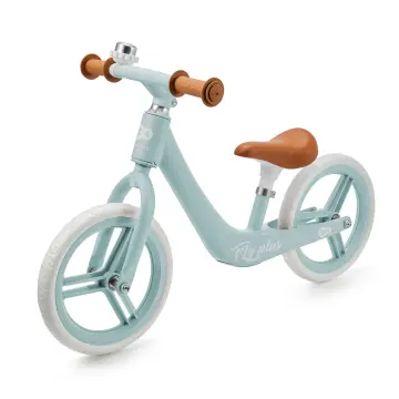 bici evolutiva bebe Miravia