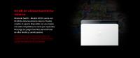 Nintendo Switch – Modelo OLED -Versión Hong Kong + Adaptador Euro - details 4