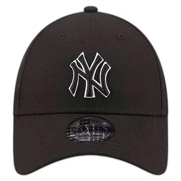 Complementos Sportswear marca New Era modelo 60184647-001 para hombre en color - 1