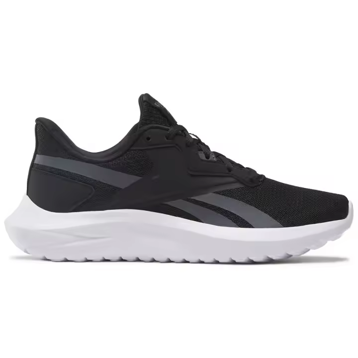 Calzado mujer Zapatillas Reebok Zapatillas Energen Lux Negro - 1