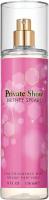 Britney Spears Private Show Body Mist Spray 235ml - Fragancia Femenina - details 0