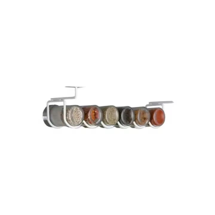 Colgador Especiero Rayen - Organizadores de Cocina - 1
