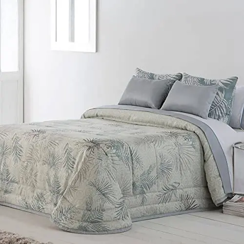 Edredón Bouti Natura Elegance JVR - 1