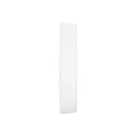 Termómetro Y Higrómetro Inteligente Qingping Con Bluetooth 5.0 Pantalla De Tinta Electrónica De Alta Precisión Para El Hogar Compatible Con Mi Home APP - details 1