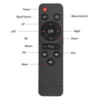 YG300 Proyector Inteligente HD Portátil Para Hogar Y Exteriores Proyección De Móvil 1080 Punto De Venta Unisex Origen China - details 5