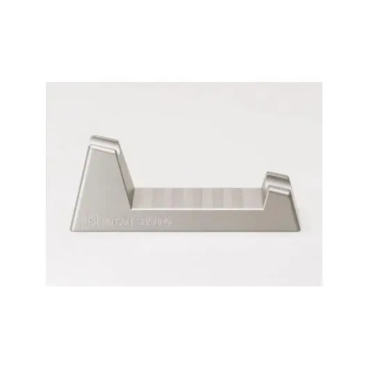 Soporte de maquinilla de afeitar Henson Shaving - 1