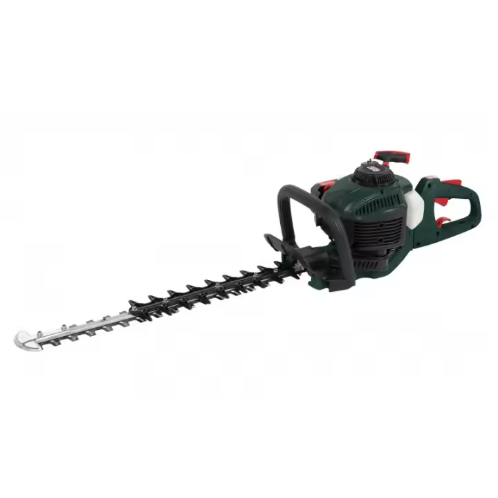 CORTASETOS POWPG30110 - 1