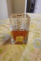 LATTAFA KHAMRAH 100 ml  eau de parfum Dubai Lattafa Perfumes mujer y hombre MADE IN DUBAI - details 0