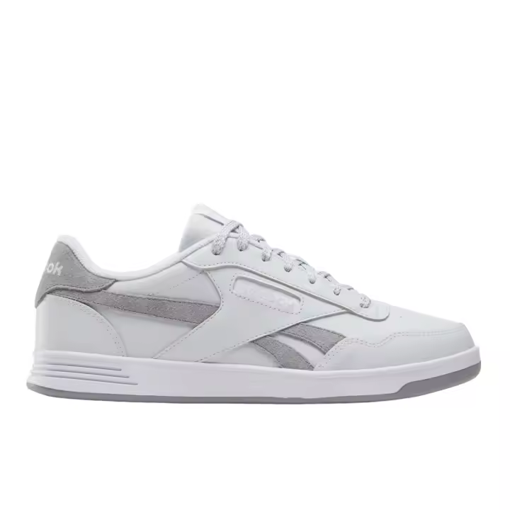 ZAPATILLAS REEBOK COURT ADVANCE-8.5 (USA) 41 (EUR) - 1