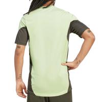 Camiseta Entreno Men Futbol Adidas Real Madrid  25/26 Pistacho Adcfmf2577Ad - details 3