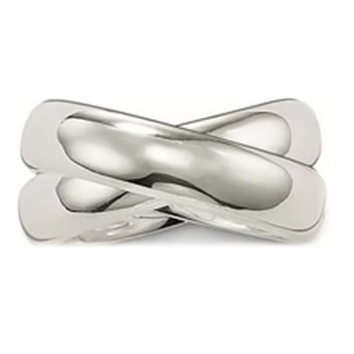 Anillo Mujer Thomas Sabo TR1917-001-12-52 (12) - 1