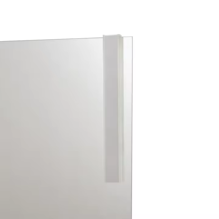 Ledkia Aplique Espejo Baño Belice 5W  5500K Blanco Frío - 1