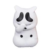Muñeco De Gato Kawaii Lindo Figuras De Adorno Mini Modelo Para Escritorio Juguetes Para Niños Decoración Para Hogar Y Oficina Regalos - details 7