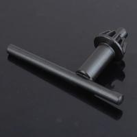 Llave De Tornillo Eléctrico Para Taladro 1.5-10mm 1.5-13mm 3-16mm Herramienta De Soporte Para Chucks De Taladro Y Llaves De Tornillo - details 3