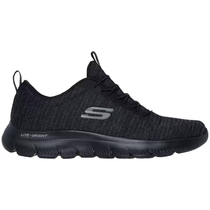 Zapatillas Skechers Summits-Sorenz - 1