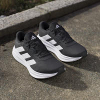 Zapatillas Adidas Galaxy 7.0  Running Hombre Negras - Nuevo Modelo Running - Ligeras, Cómodas, Muy Resistentes - Iniciación Running - Gimnasio - Multideporte - Zapatilla Cómoda - details 6