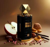 MASHRABYA LATTAFA Perfume árabe EAU UNISEX 100ML - details 0