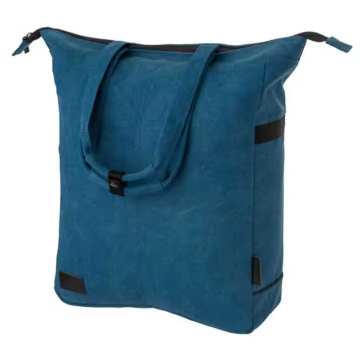 Fastrider Alforja Celo Trend Single 17l - 1