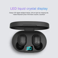 Cinturón de Piel Azul Troquelado para Hombre. REGALO: Auriculares TWS E6S. Diseño Exclusivo y Ajustable - Fabricado a Mano en España - Presentado en bolsa de tela - Calidad garantizada - Regalo Especial. Lukkalia - Kids and Us / LKKCAT - details 4