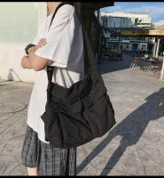 Mochila Casual De Gran Capacidad Para Mujer En Lona Diseñadora Bolso De Hombro Escolar Bolso Para Mujer - details 23