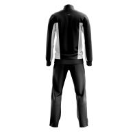 Chandal Completo de Niño Softee - Ideal para el Colegio - details 5