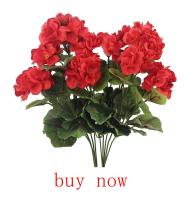 10Pcs Tulipes Artificiales Realistas Para Scrapbooking Y Decoración De Hogar Arco De Flores Para Boda Y Jardín Guirnalda De Flores Para Día De La Madre Bouquet DIY - details 5