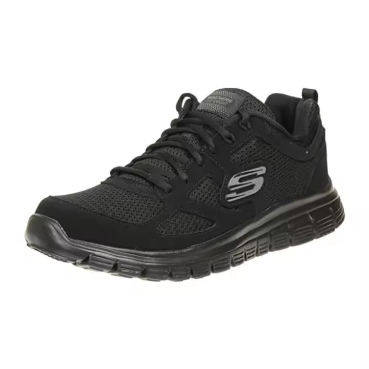 Deportivos Skechers Burns - Agoura Hombre - 1