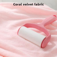 Toalla De Baño Para Bebé Ultra Suave Manta De Abrazo Con Gorro Multipropósito Para Recién Nacidos Algodón Transpirable Y Cómodo Tamaño 80*80cm Regalo Ideal Para Baño Viajes Juguete Y Tiempo Libre - details 8