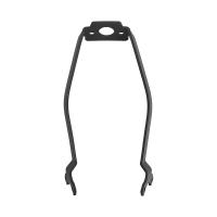 Soporte De Parachoques Trasero Para Patinete Eléctrico Xiaomi 4 Ultra En Acero Inoxidable Con Tornillos Mecánica De Repuesto - details 10