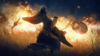 Elden Ring Shadow Of The Erdtree Edition (Importacion UK) - Playstation 5 - Nuevo Precintado - Jugable en castellano - details 2