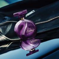 Eau de Parfum para mujer Far Away Rebel 50ML AVON - details 1