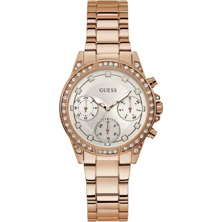 Reloj Guess® Gemini W1293L3 - 1