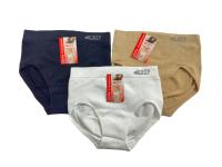 INTIMOLAND - STV International Braga Faja Reductor de Mujer | Ayuda a Reducir Contorno y Barriga | Muy Elástica y Adaptable - details 0