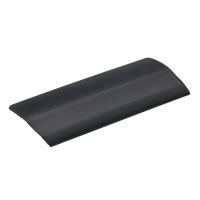 Panel De Wiper Para Fiat 500 / 500 Abarth Izquierdo 735452714 Accesorios De Coche Pieza Central Para Parabrisas - details 12