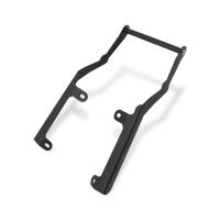 Soporte De Navegación GPS Para Honda Forza 750 2021-2024 Soporte De Teléfono Móvil Y Dashcam De Aluminio CNC 12MM/22MM - details 4